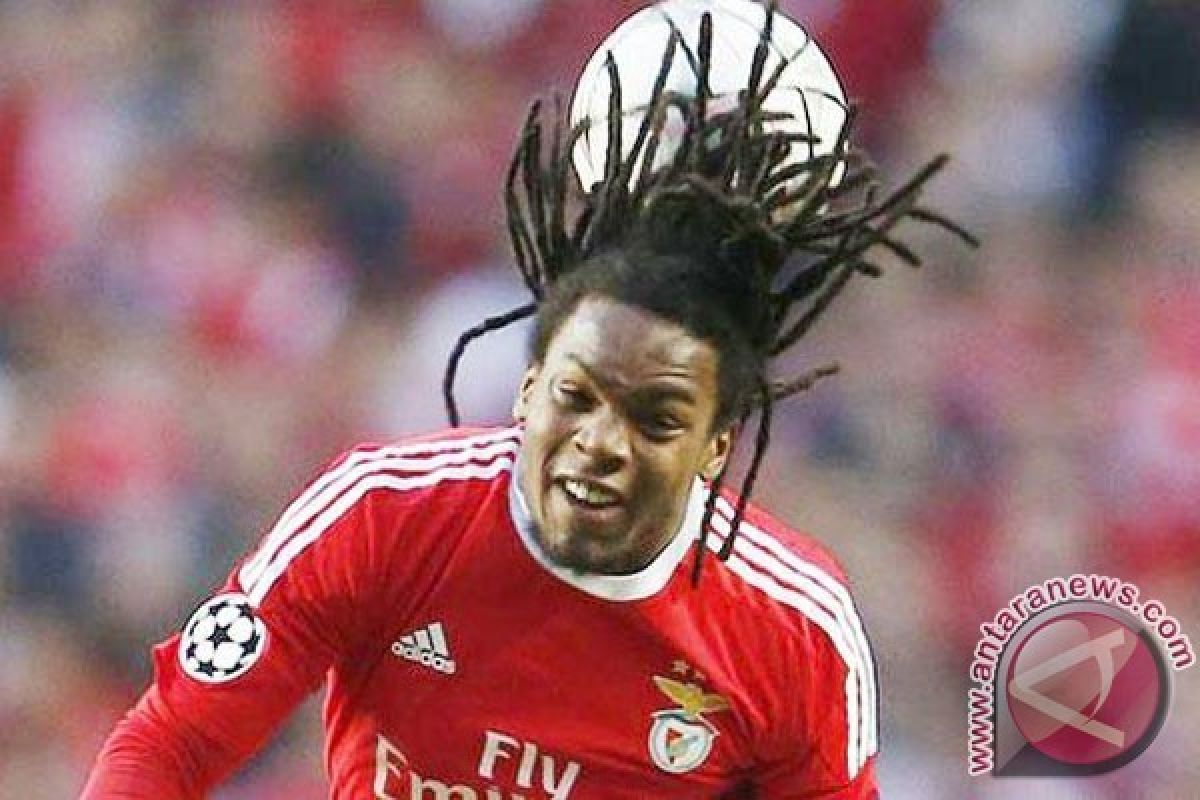 Renato Sanches Harus Buktikan Lagi Kemampuan Terbaik