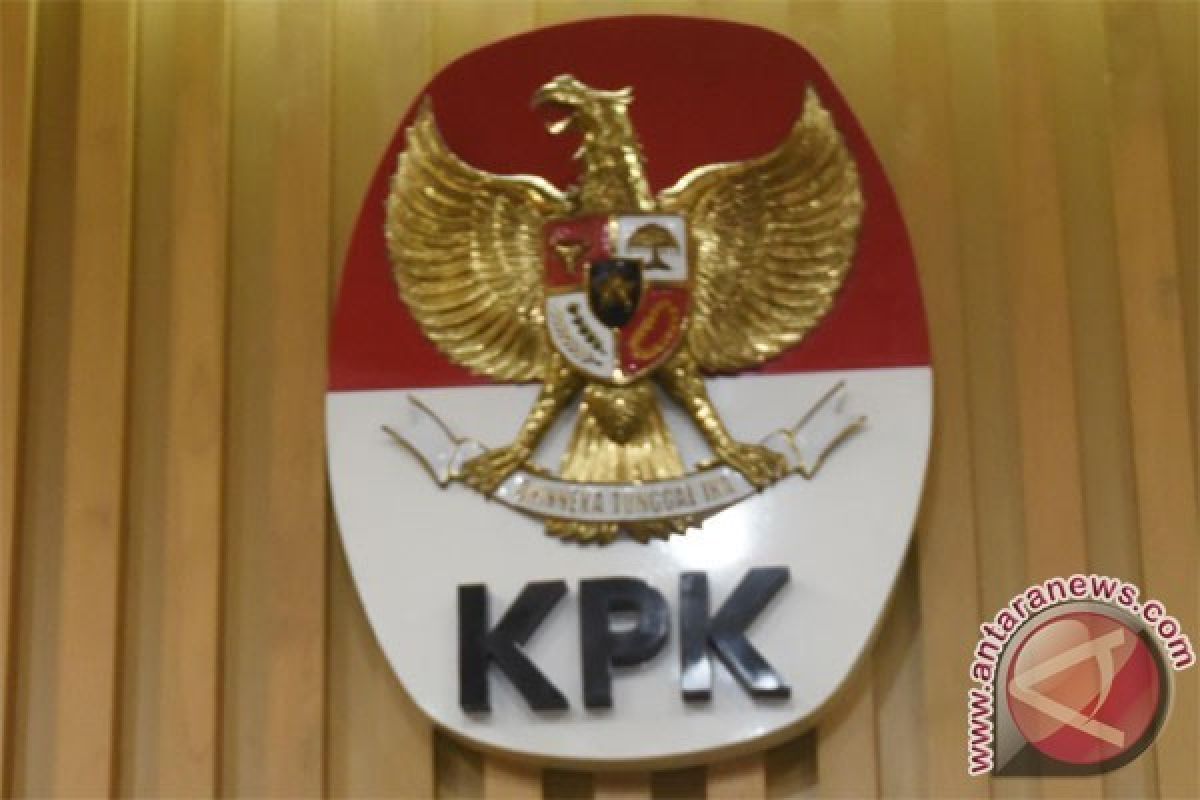 Lagi Kasus Suap, Ruang Panitera PN Jakpus Disegel KPK