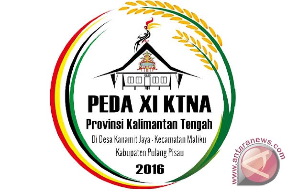 Ini Rincian Pemenang 14 Lomba di PEDA KTNA 