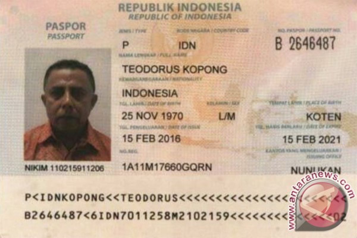 Keluarga Korban Penyanderaan Minta Tanggungjawab Malaysia