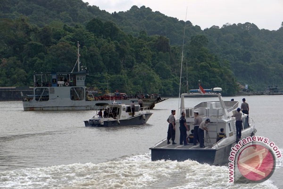 Terpidana Mati Merry Utami Tempati Sel Isolasi Nusakambangan