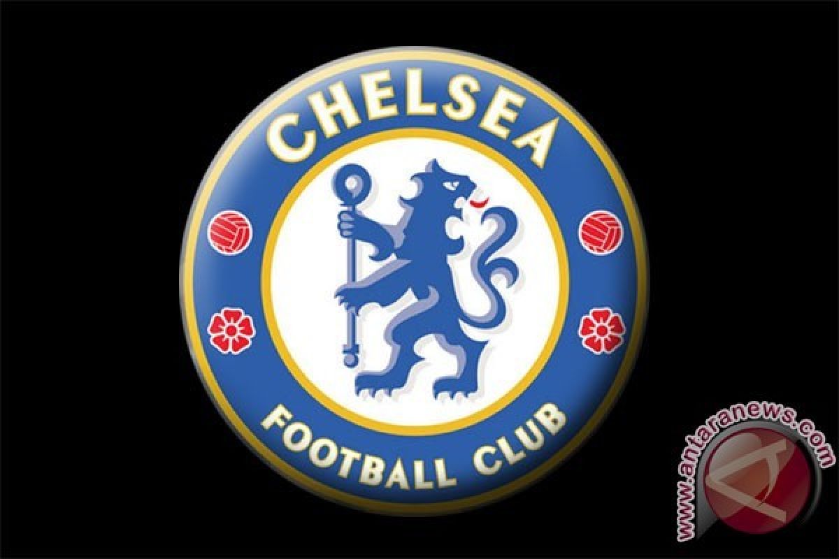 Carlos Teves Tak Silau dengan Bujuk Rayu Chelsea