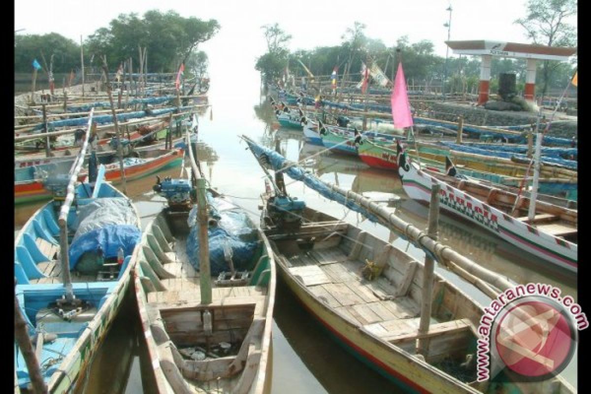 Anggota DPRD Ini Sebut Ekosistem Ikan Mulai Rusak Akibat Jaring Penangkap Ilegal