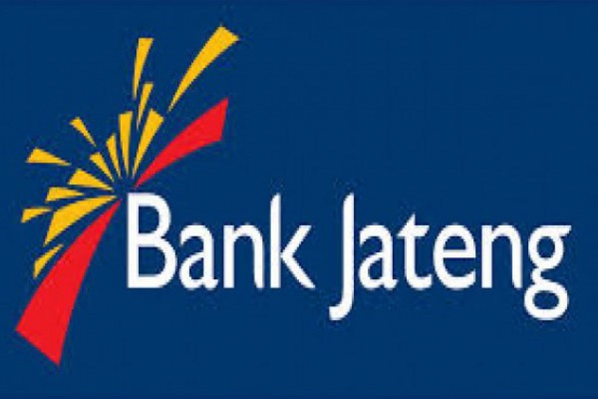 Direktur: NPL Bank Jateng masih Kategori Sehat