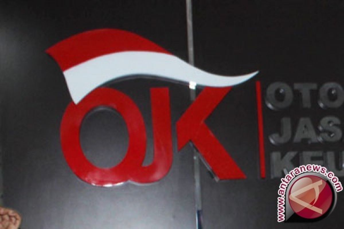 OJK: BPR/BPRS Sulselbar berkembang positif