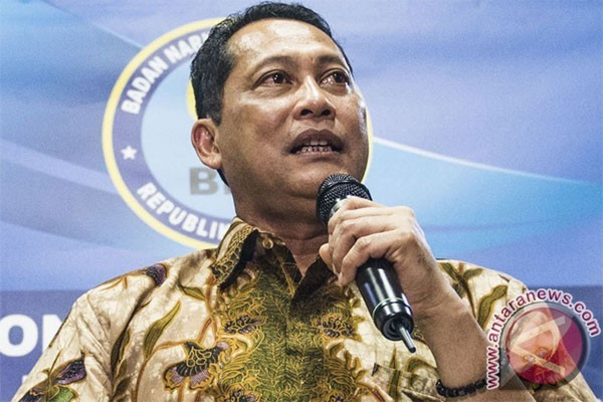 Buwas: Pemanggilan Sitinjak Bukti BNN Serius Usut Kicauan Freddy