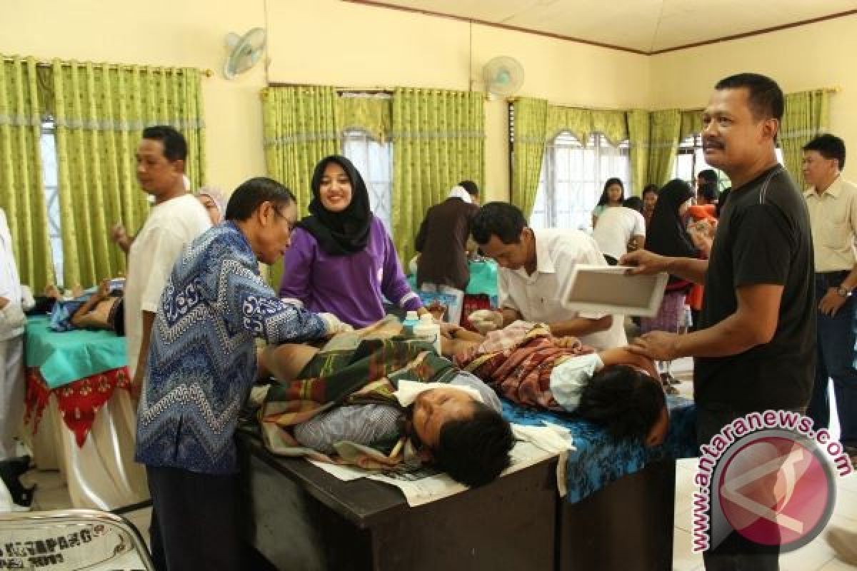 Ini Cara Siapkan Mental Anak Agar Tak Trauma Disunat