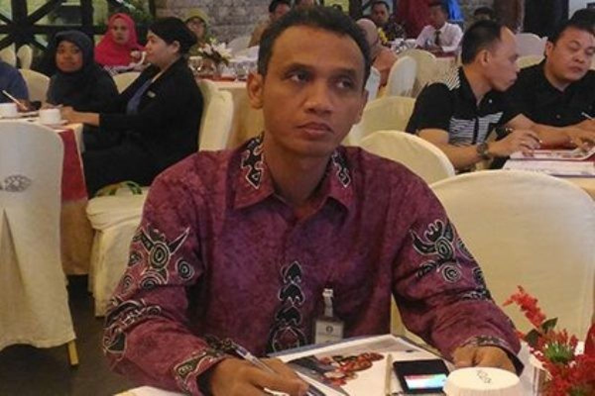 BI Papua siapkan Rp5,35 triliun untuk Natal dan Tahun Baru