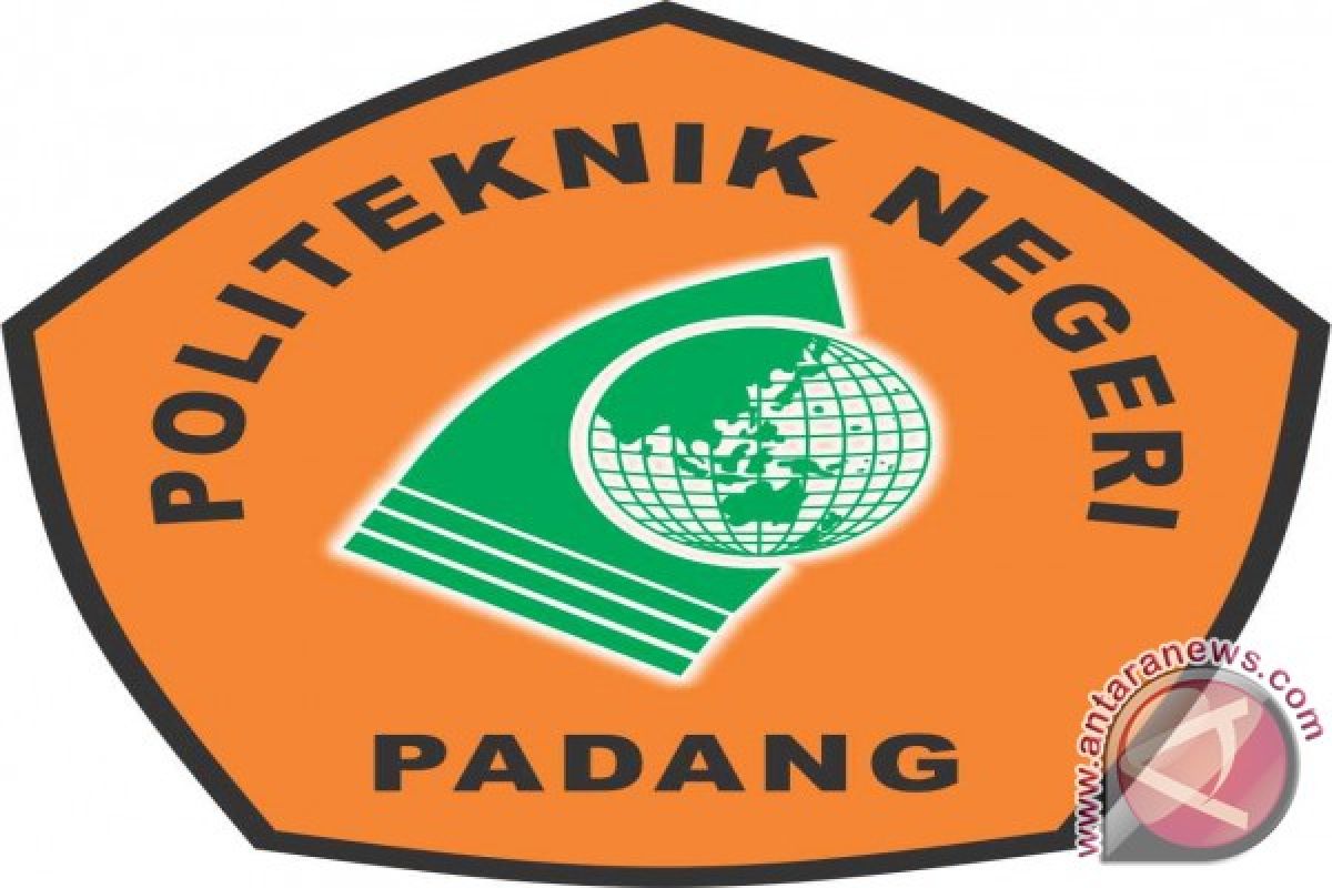 Politeknik Negeri Padang Tinjau Ulang UKT Mahasiswa