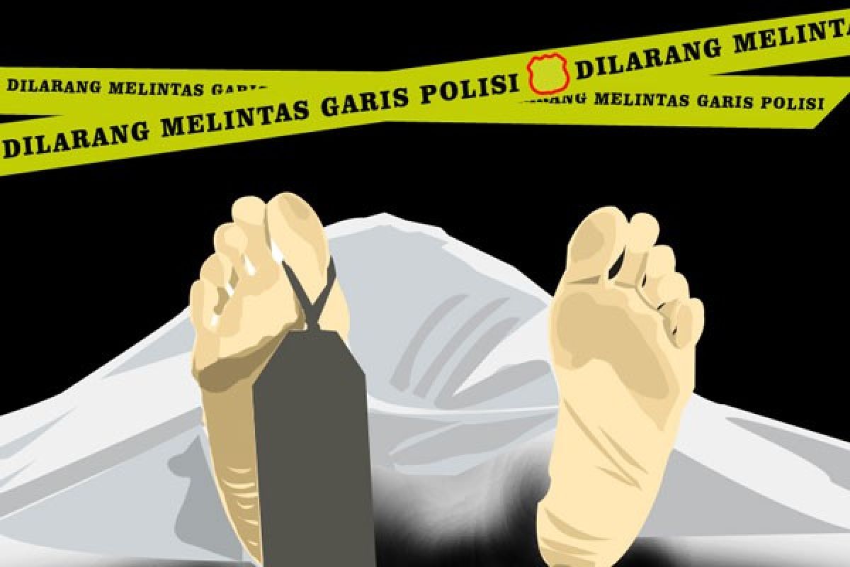 Pekerja di PLTU Batang tewas saat mengelas pipa di dasar laut