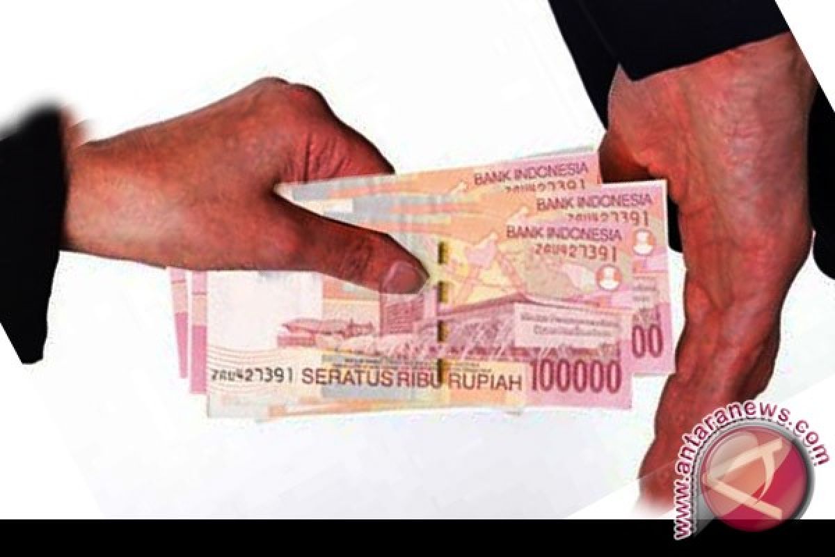 RS Soeharto bantah terima suap terkait wanita dipaksa masuk poli jiwa