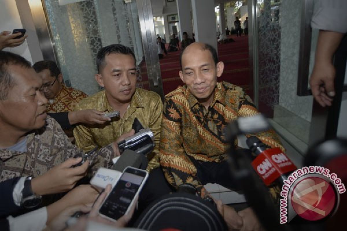 Pengamat: Pengangkatan kembali Arcandra Tahar Bisa Bikin Gaduh