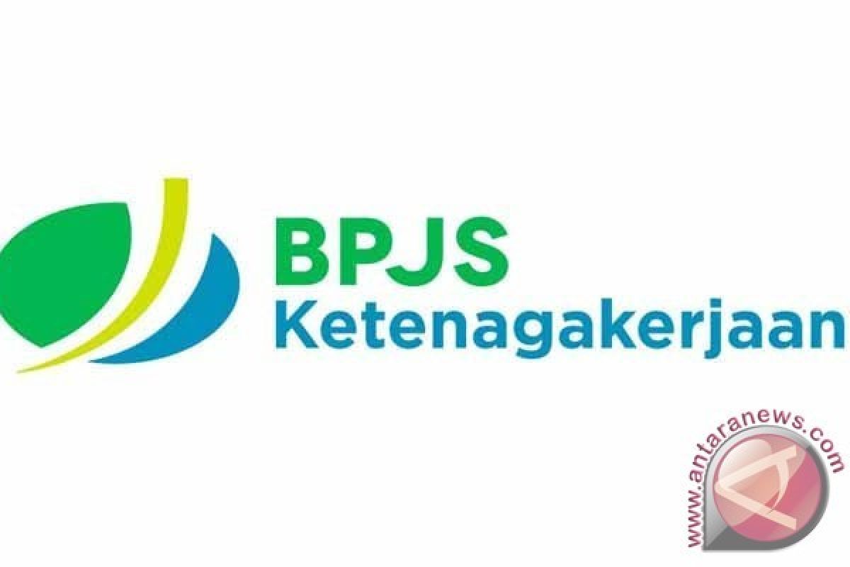 BPJS Ketenagakerjaan Pekalongan Gelar "Go Green Generation"