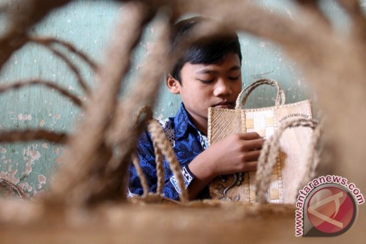 Aprindo Jateng Dorong UMKM Ikut Amnesti Pajak