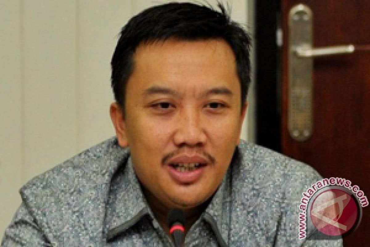 KPK panggil Menpora Imam Nahrawi terkait suap penyaluran bantuan KONI