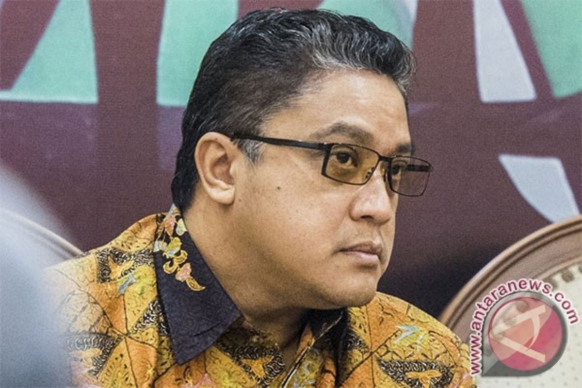 Dede Yusuf Minta Kejagung Menuntut seberat-beratnya Tersangka Vaksin Palsu