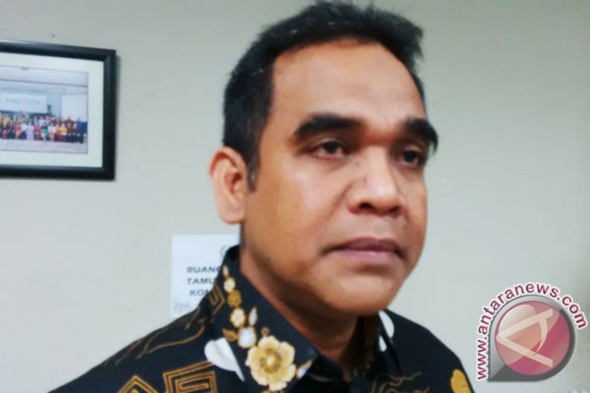 Gerindra-PKS baru akan Umumkan Pasangan Cagub-Cawagub DKI Jumat Siang