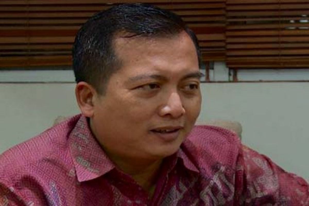 Kemlu: Empat WNI yang Dibebaskan Abu Sayyaf diserahkan kepada Keluarga