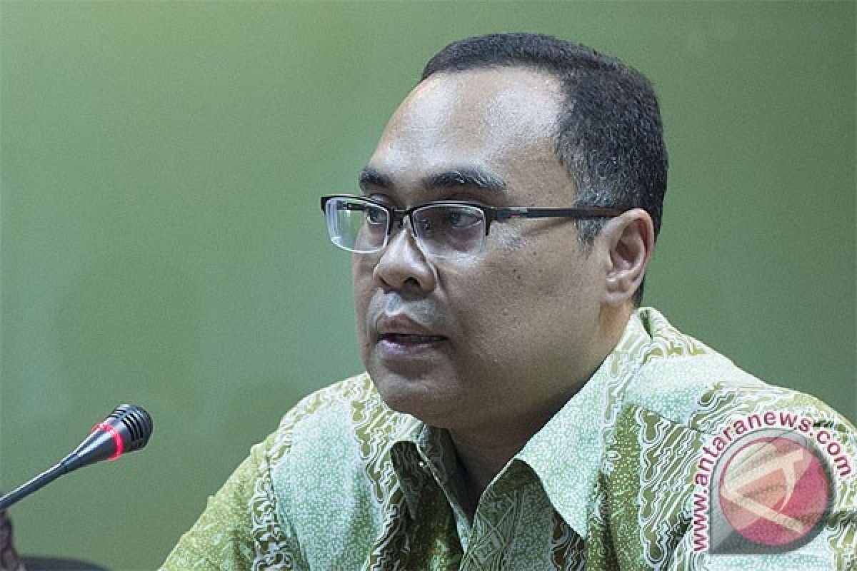 Hikmahanto : Diplomat Muda harus Diberikan Peran lebih