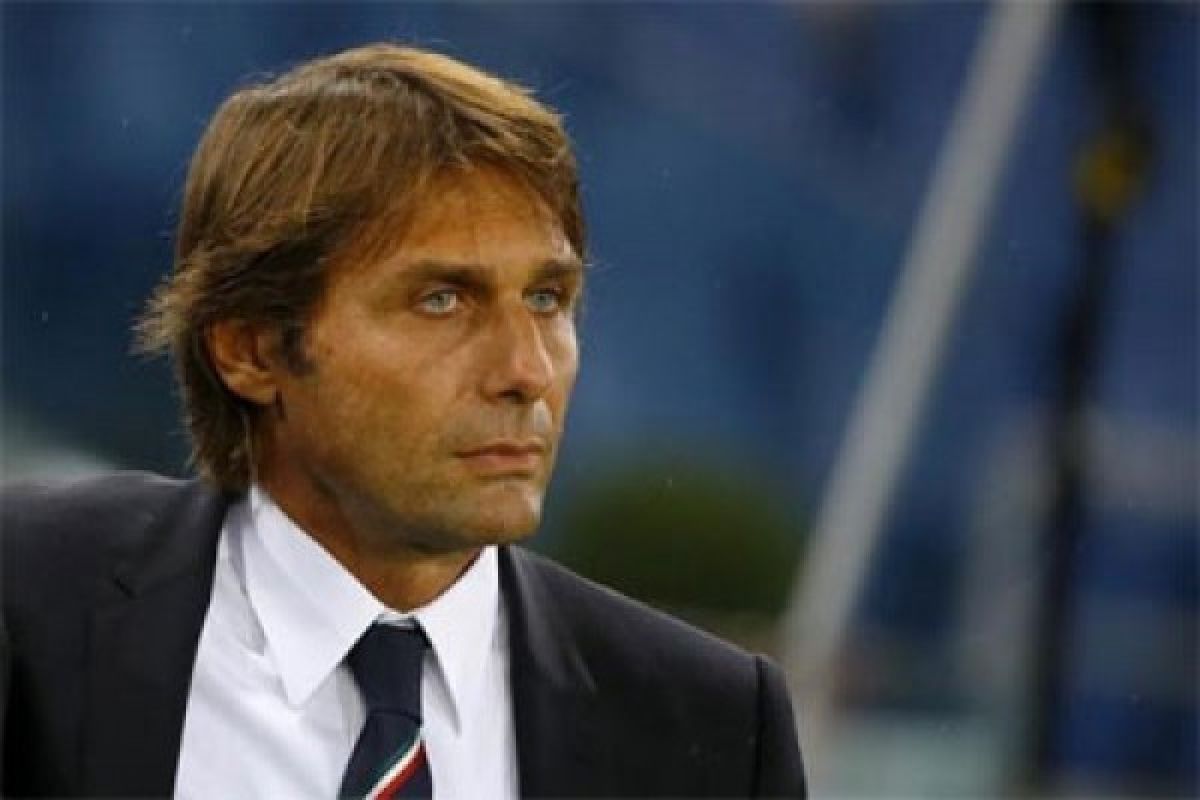 Antonio Conte Bawa Pembaruan Skema Permainan Chelsea, Kata Gary Cahill