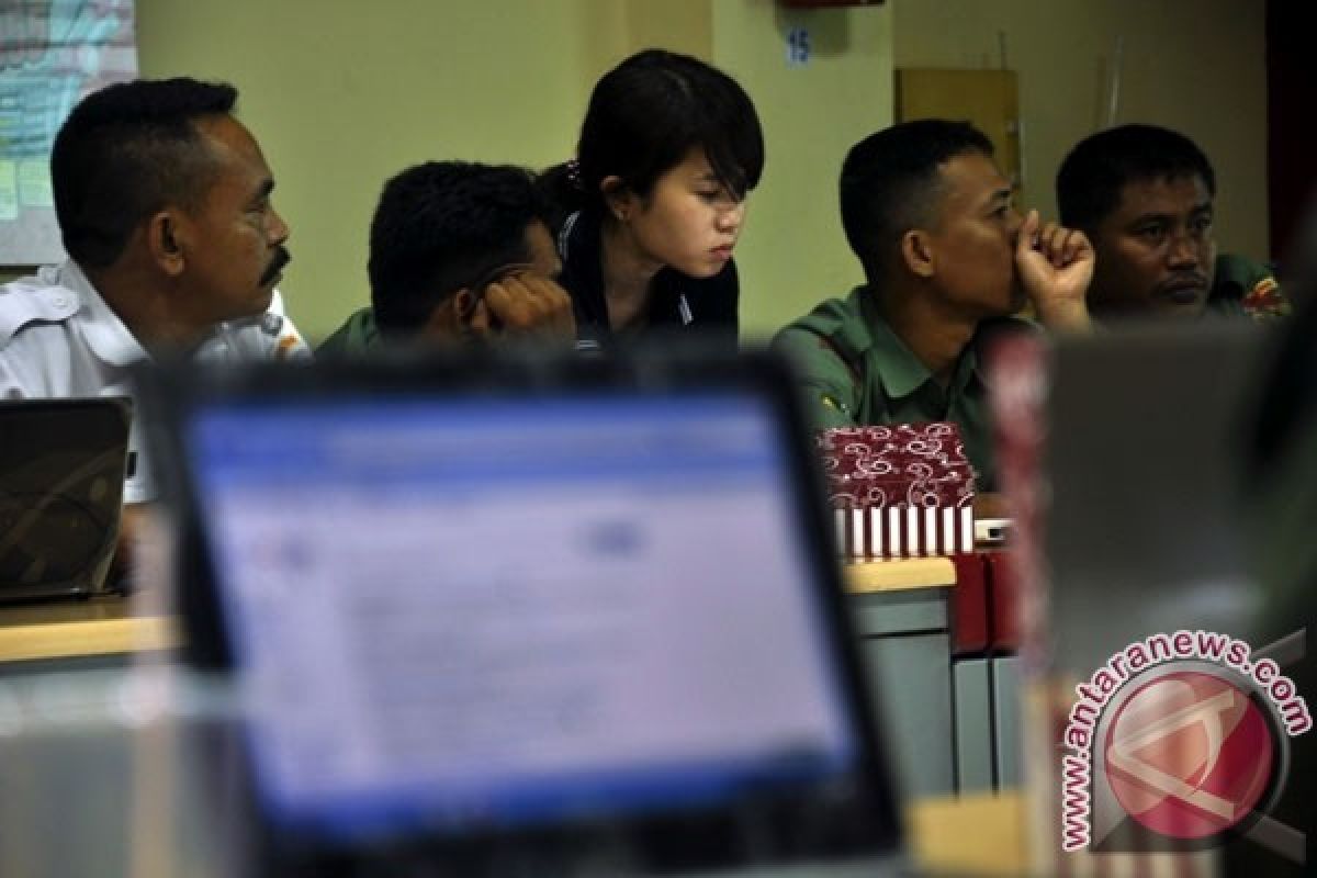 Pakar: Pembentukan Badan Cyber Nasional Perlu Dilanjutkan