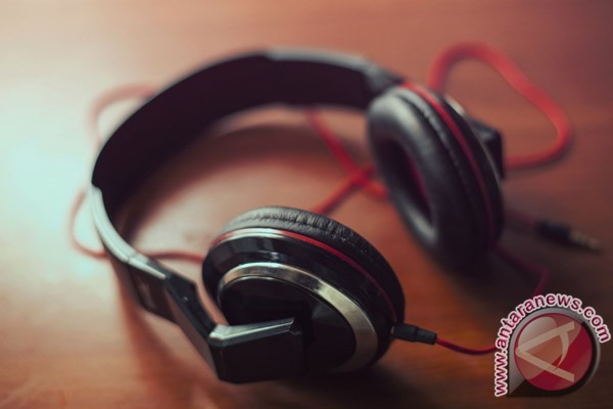 Studi ungkap lagu pop modern kian negatif dalam 50 tahun terakhir