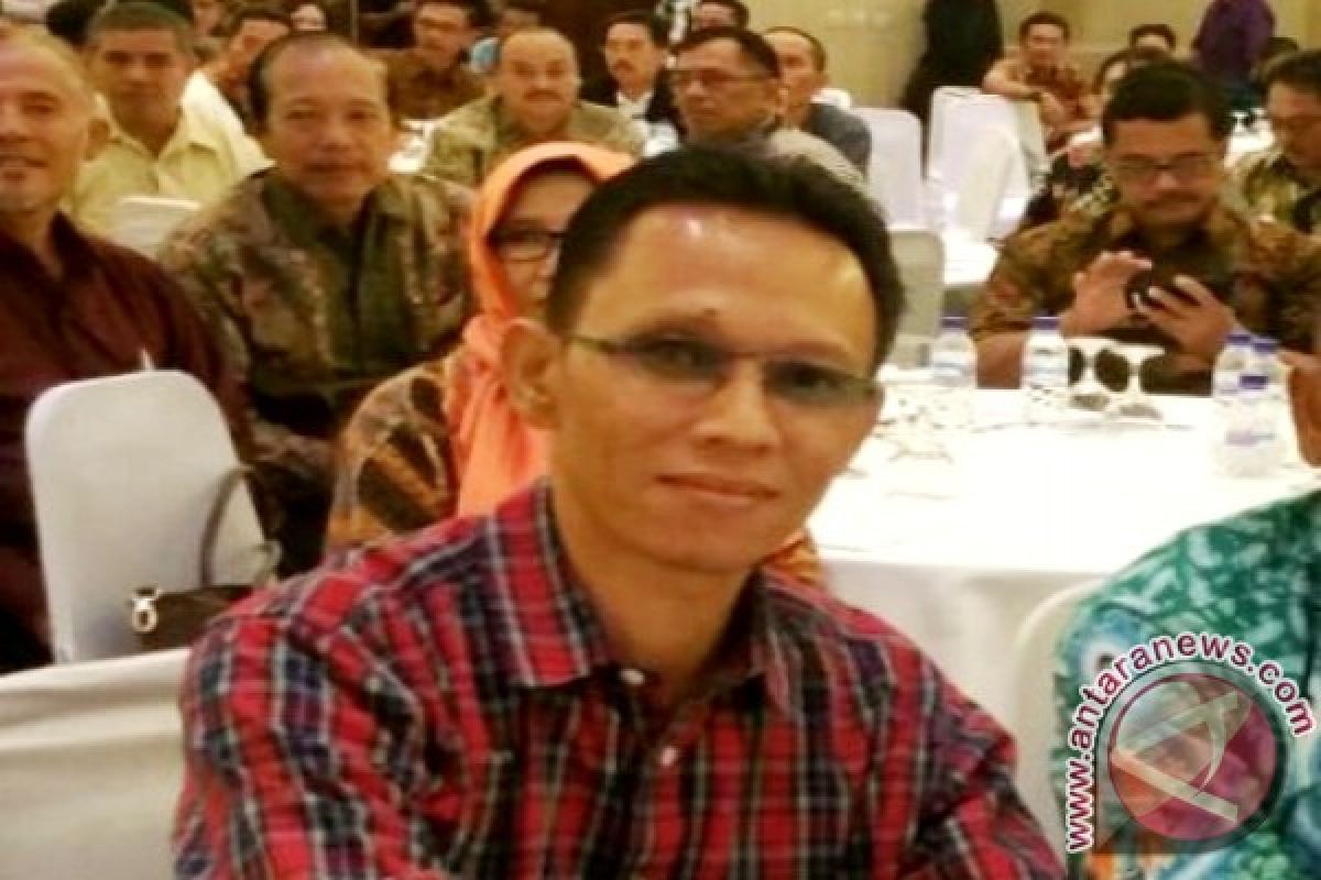 Perusahaan KMB Diminta Bayar Santunan PHK Korban Penembakan