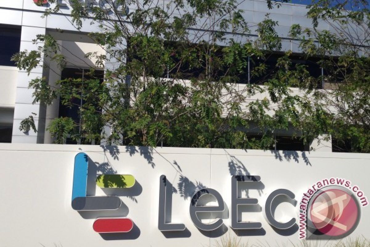 Mengunjungi Kantor LeEco, Tetangga Samsung di Silicon Valley