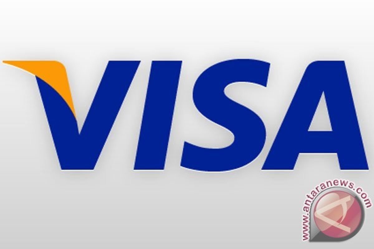 Google Gandeng Visa dan Mastercard jalankan Android Pay