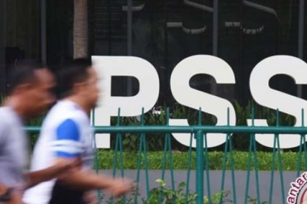 PSM Makassar Dukung Penuh Erwin Aksa Di Kongres PSSI 