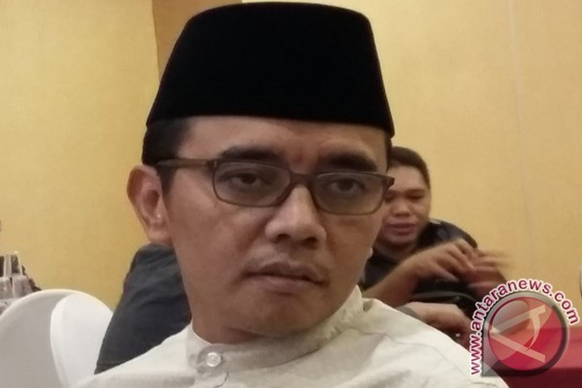 Jaringan Listrik Interkoneksi Antam-PLN Tersambung