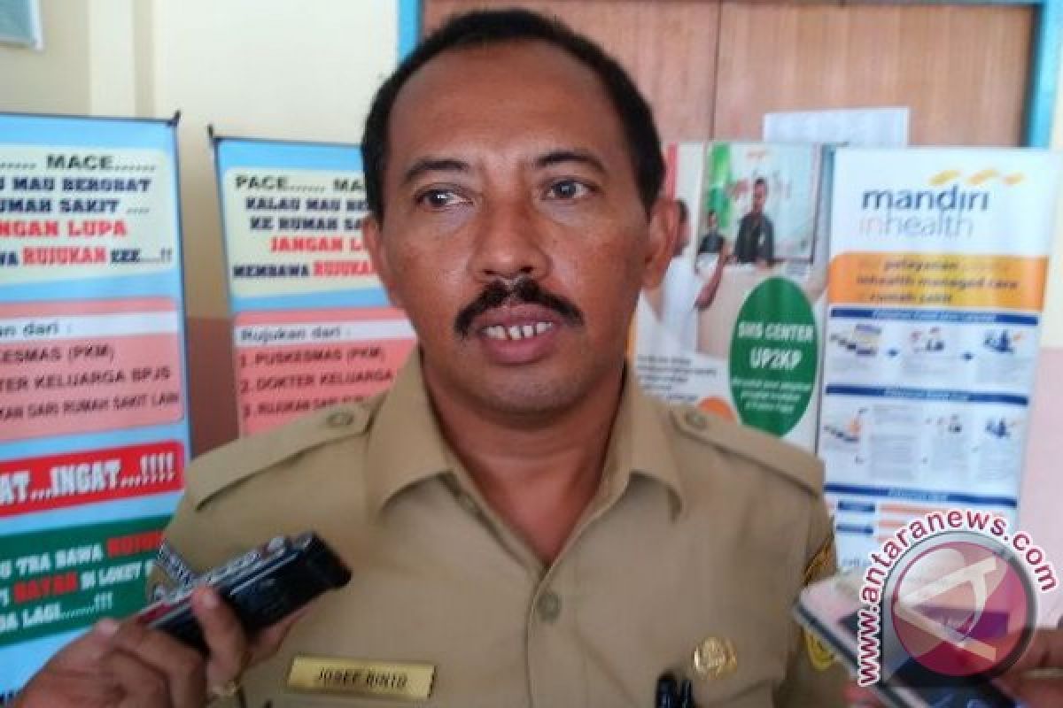 RSUD Jayapura agendakan operasi onkologi awal Februari