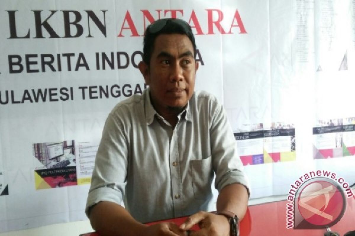 PT Dubai Siap Pasarkan Aspal Buton Nasional