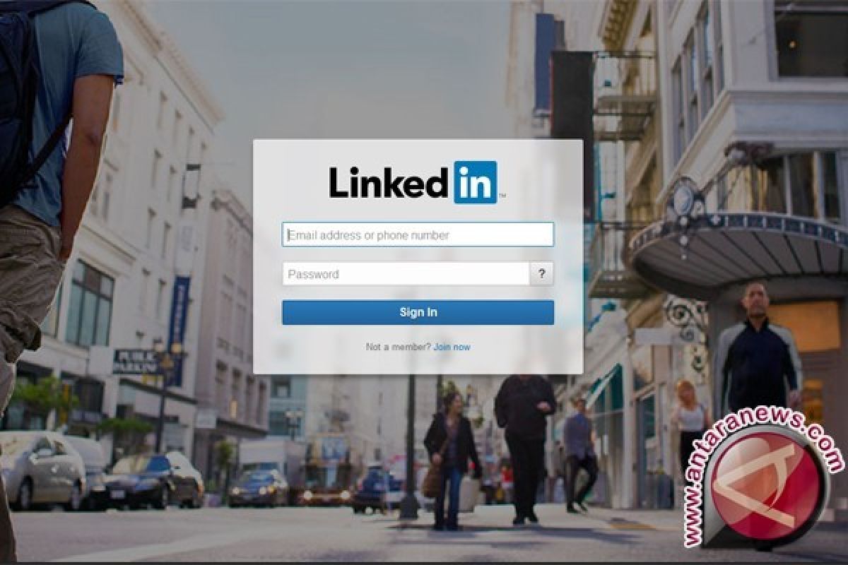 Rusia Akan Blokir LinkedIn, Kenapa Ya?