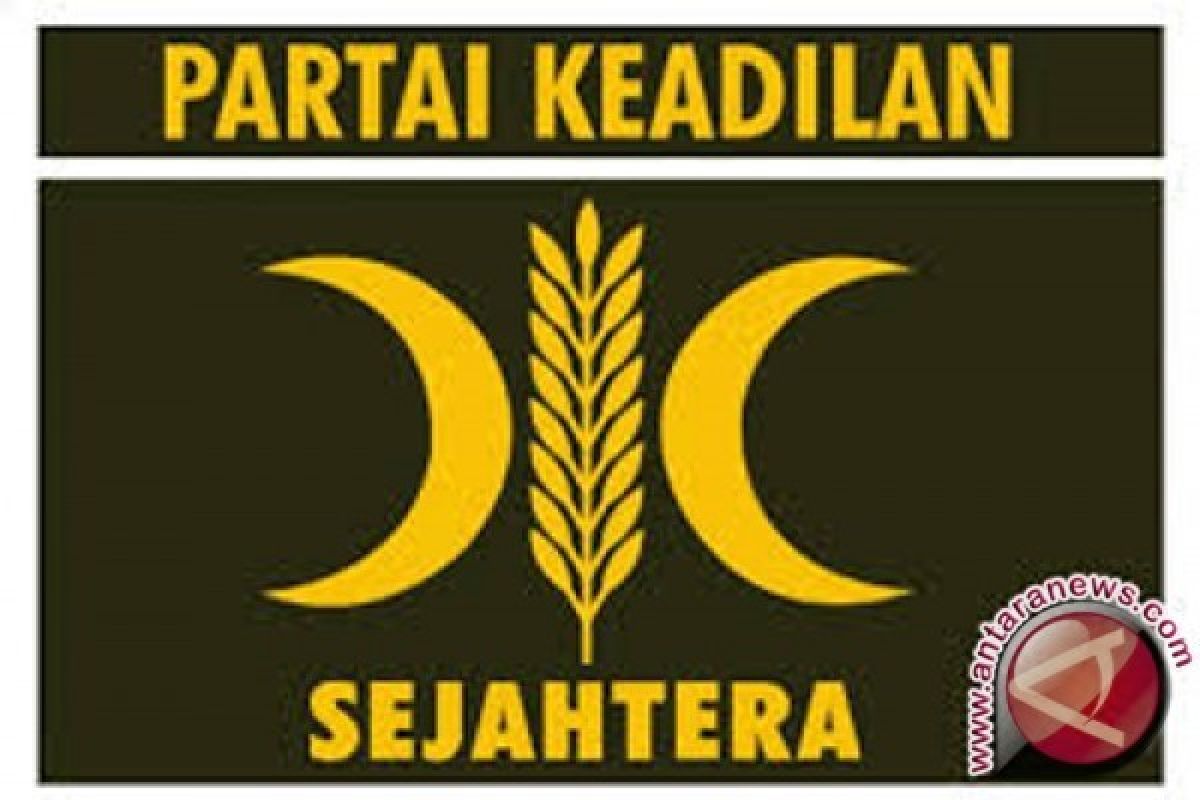 Pemerintah Diminta ubah Paradigma Pelayanan Kesehatan