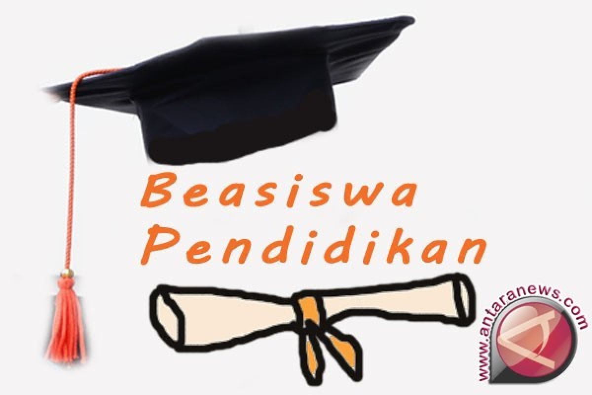 10.000 pencari beasiswa kunjungi "LPDP Edufair 2017"