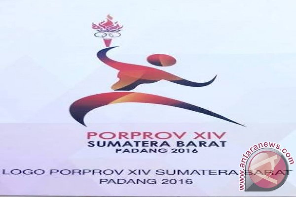 Porprov XIV - Solok Tundukan Mentawai 1-0 Dalam Cabang Sepak Bola