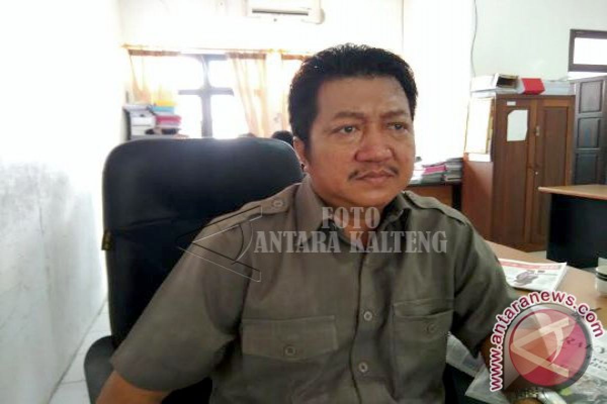 Anggota DPRD Ini Harap Disdik Pulpis Buat Sekolah Percontohan