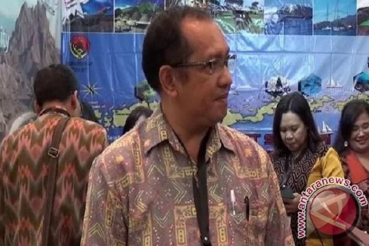 E Nusa Tenggara to intensify tourism promotion in Australia