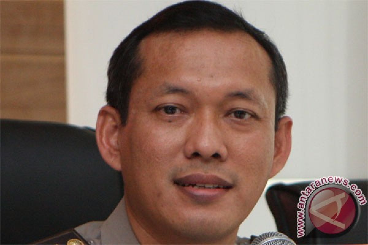 Mabes Polri berpesan ke jajarannya jangan reaksi berlebih terhadap candaan