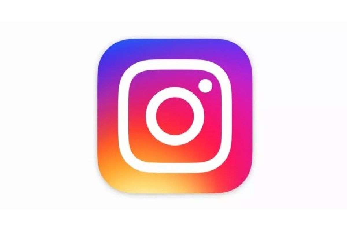 Instagram Tambah Fitur Bookmark