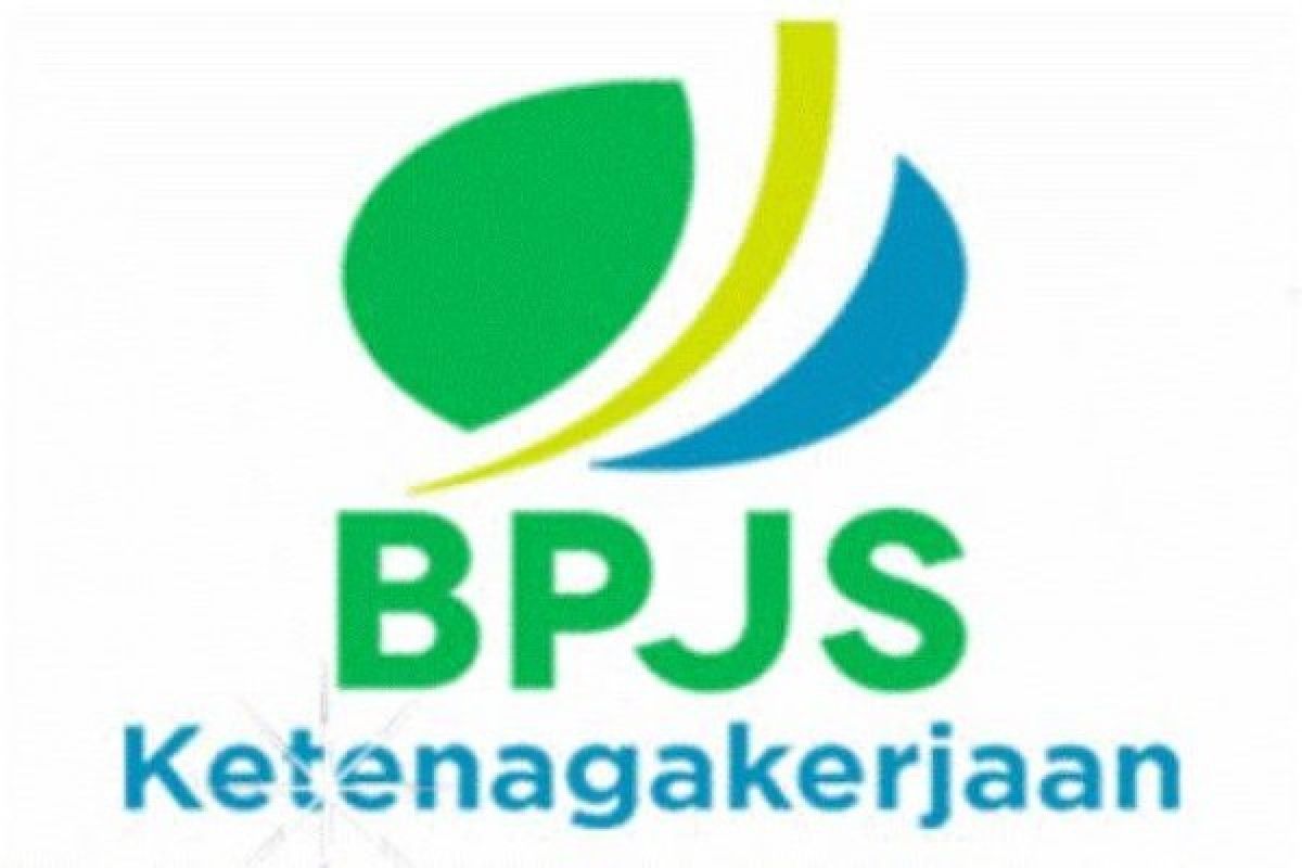 42.509 Perusahaan Jadi Peserta BPJS Ketenagakerjaan