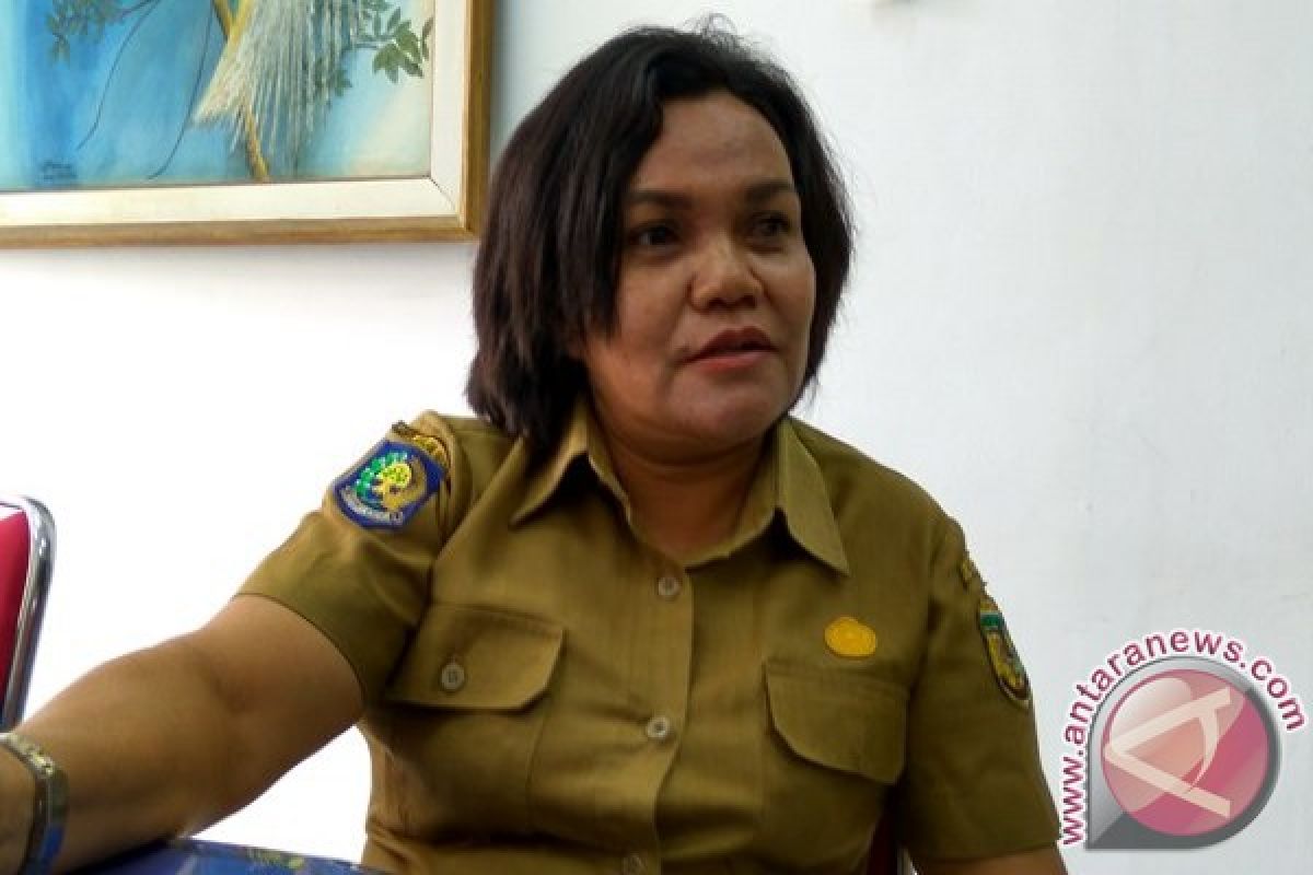 Dispendasbud Mimika akan evaluasi semua sekolah swasta 