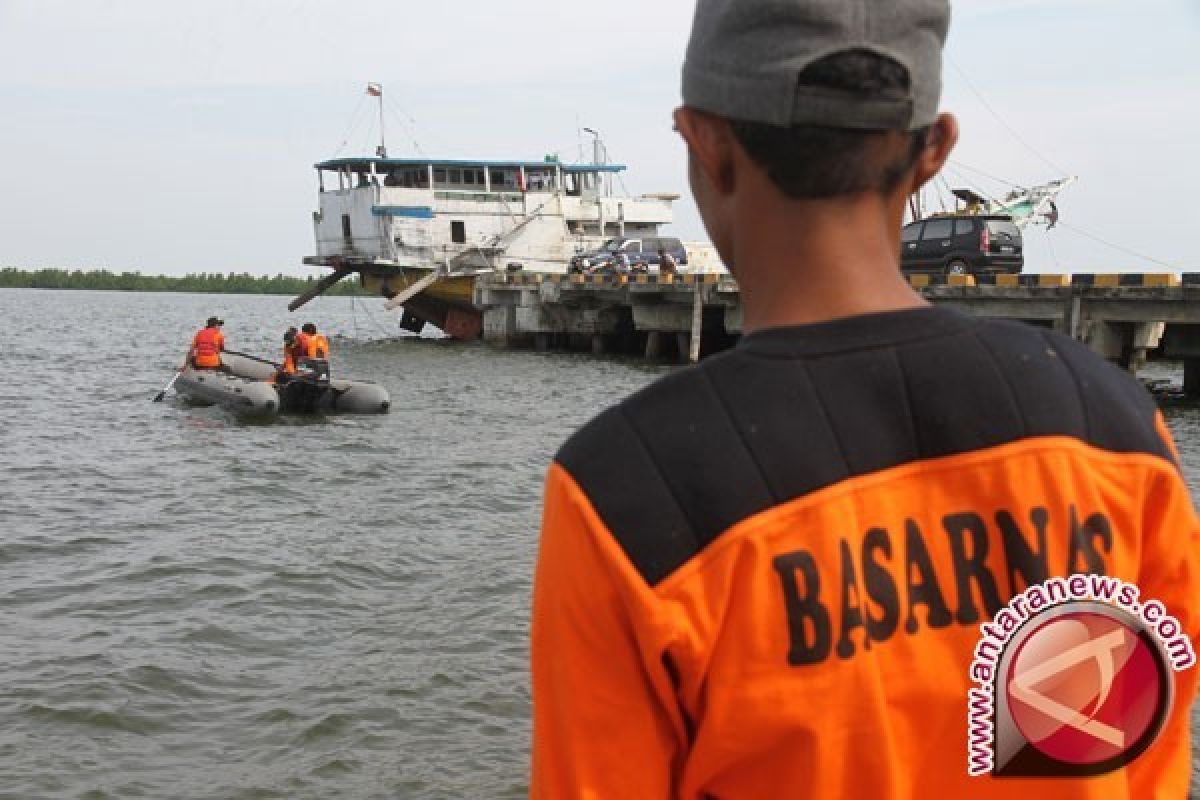 Basarnas Kendari Siaga 24 Jam Jelang Natal dan Tahun Baru