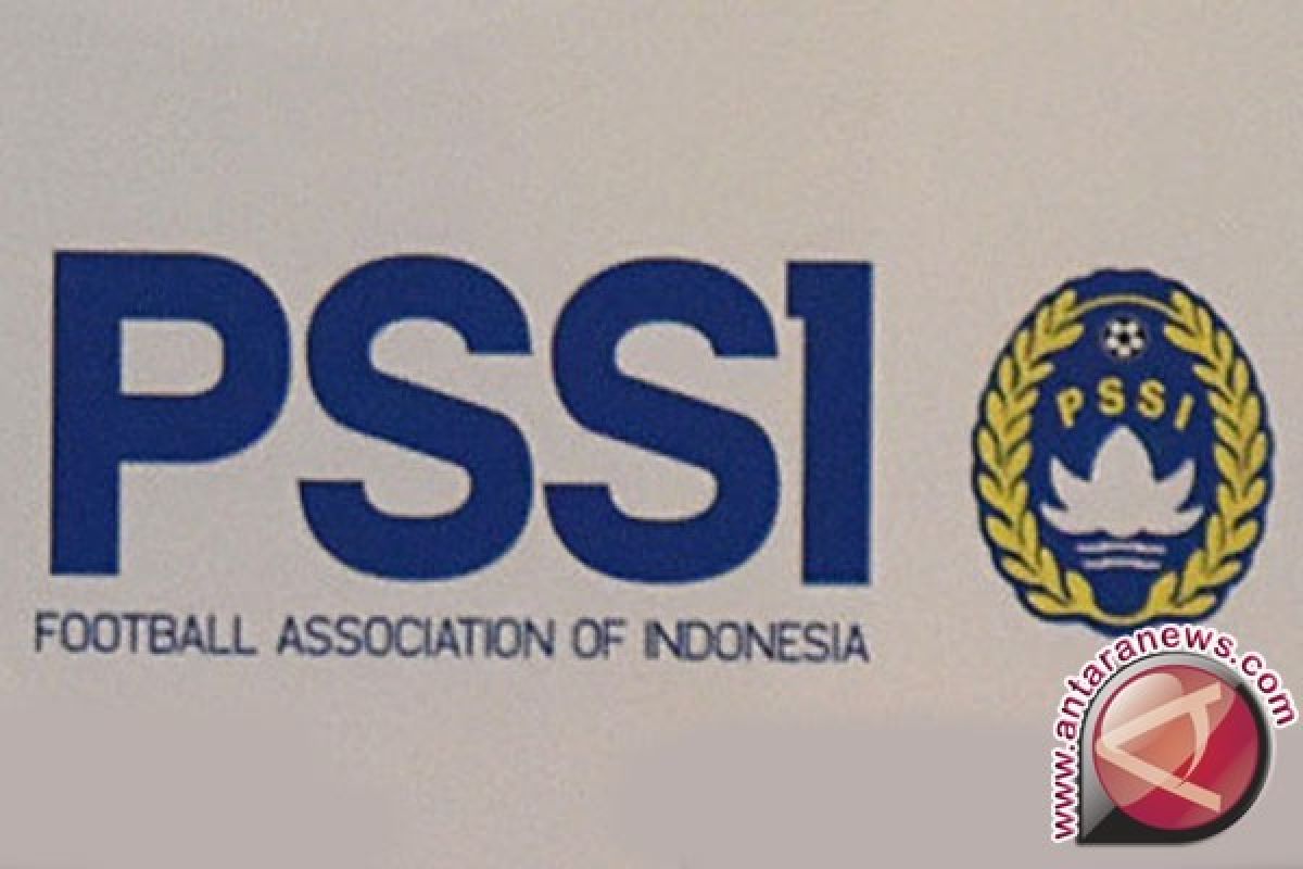 PSSI jalin kemitraan dengan perusahaan busana bermerek internasional