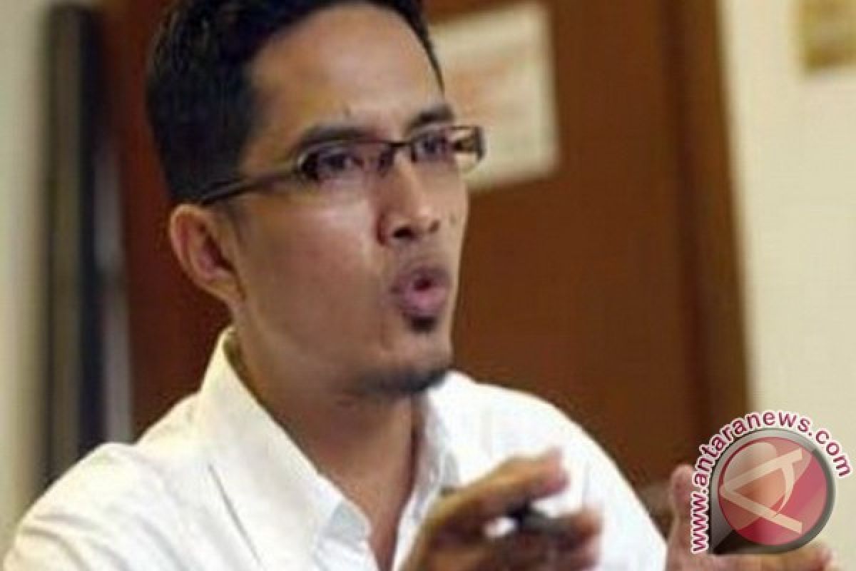 KPK akan Lelang Rumah Mantan Presiden PKS Luthfi Hasan Ishaaq