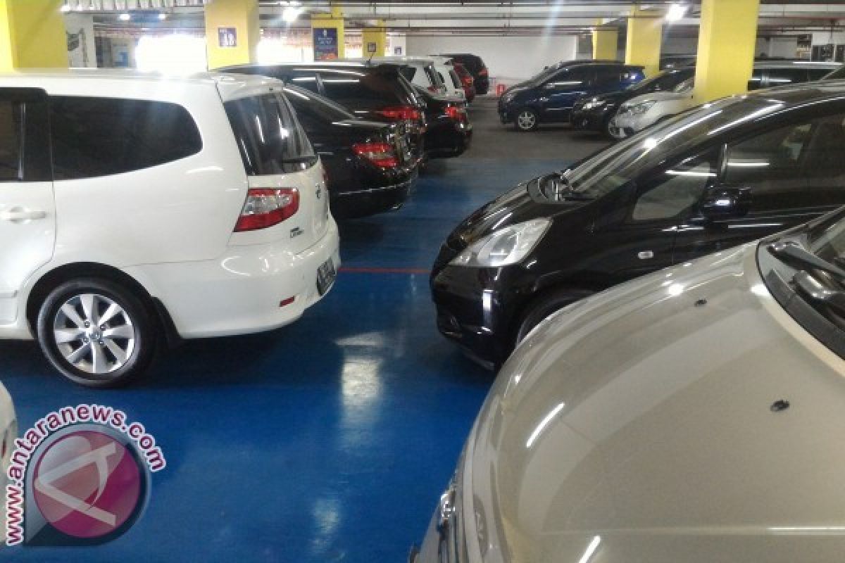 Mobil bekas MPV paling diminati