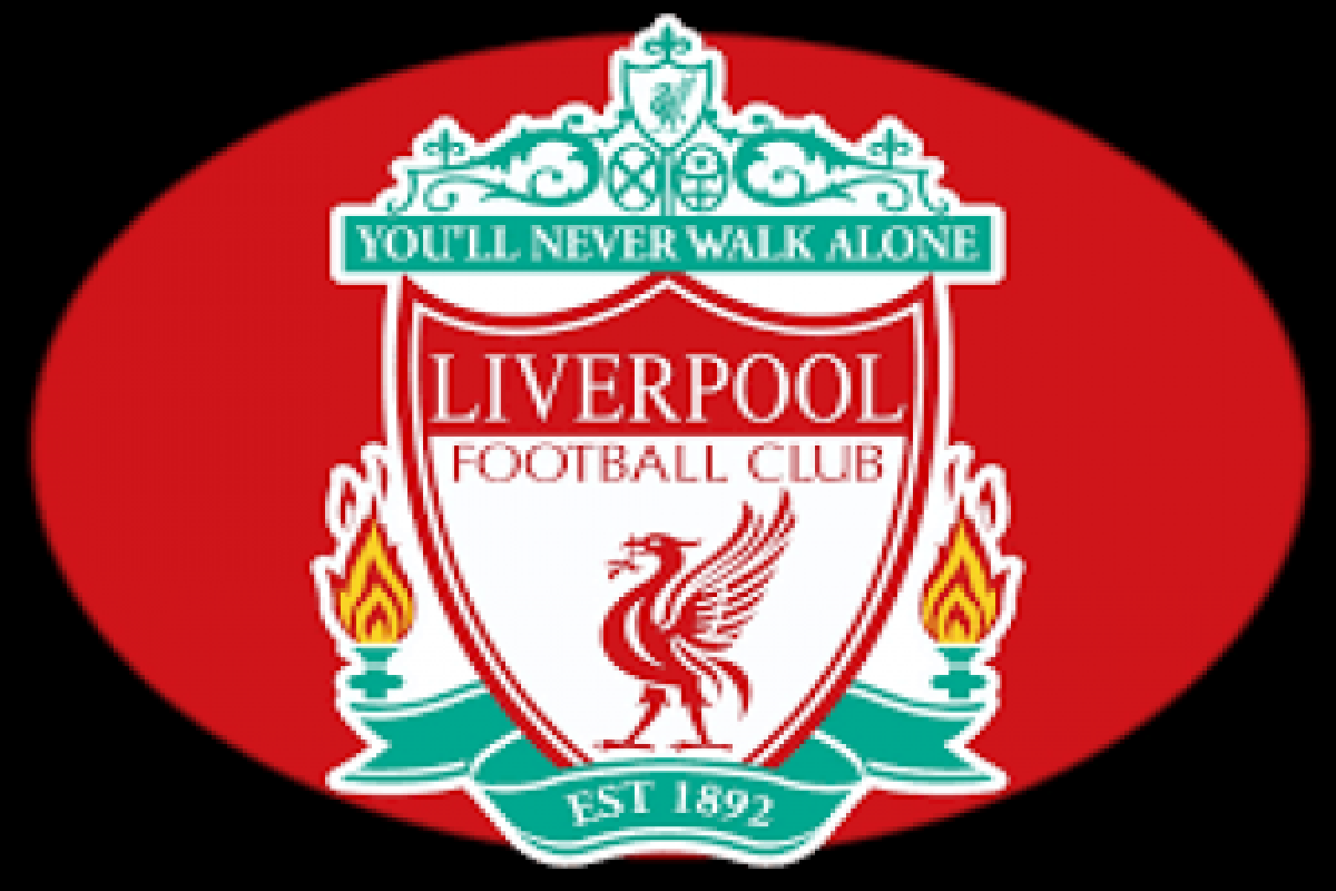 Tim Liverpool taklukkan Union Saint-Gilloise skor 2-0 di Anfield