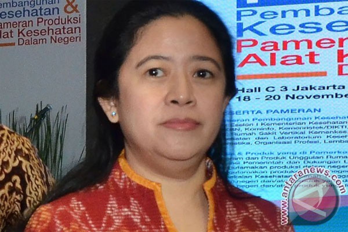 Menko PMK Akui Layanan BPJS Kesehatan lebih Maju dibanding awal 2014