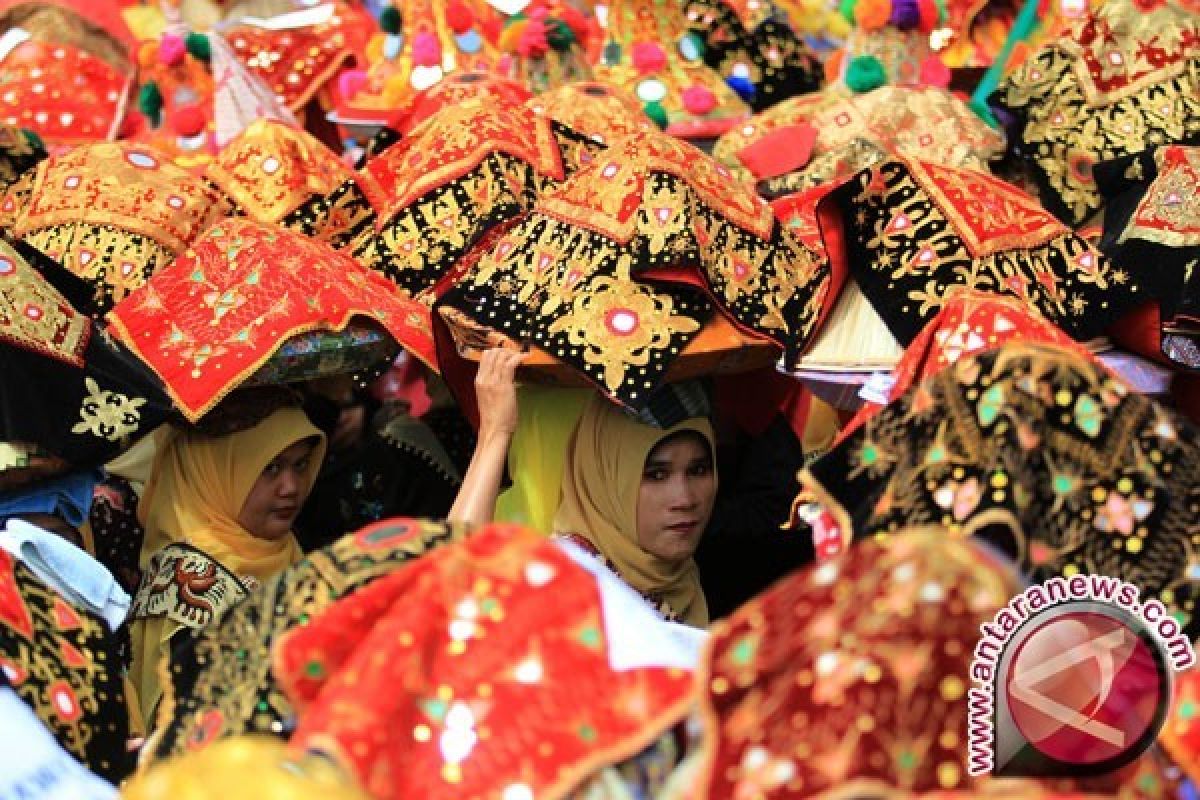 Padang Panjang berbenah kembangkan pariwisata